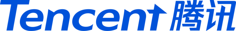 Tencent: Jahresumsatz 2025 steigt um 14 Prozent, internationales Gaming knackt 10-Milliarden-Dollar-Marke - Bild: prnewswire.com