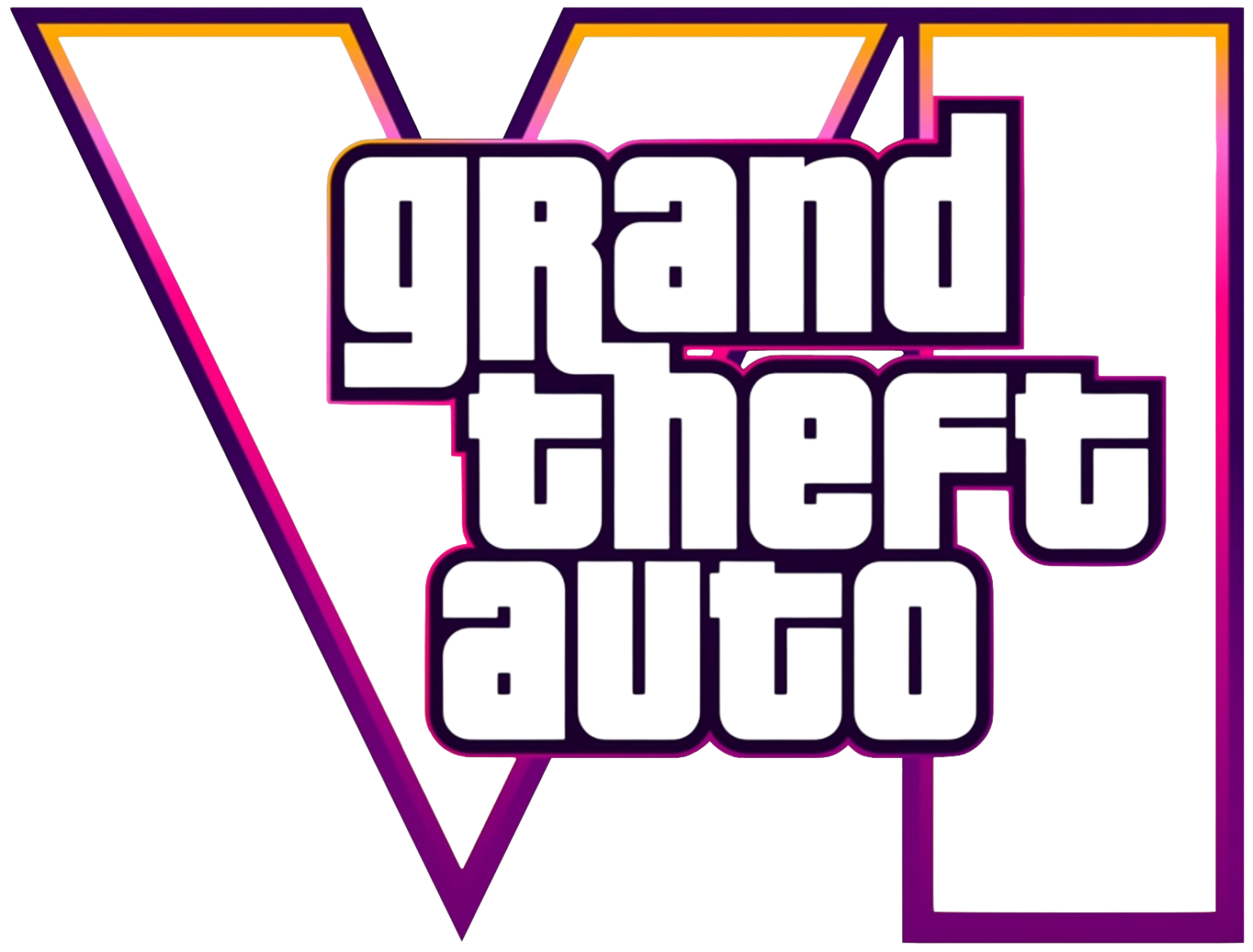 Take-Two verschiebt GTA VI auf 19. November 2026 und hebt Jahresprognose an