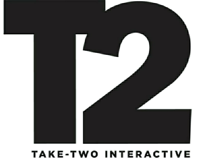 Take-Two Q2 FY2026