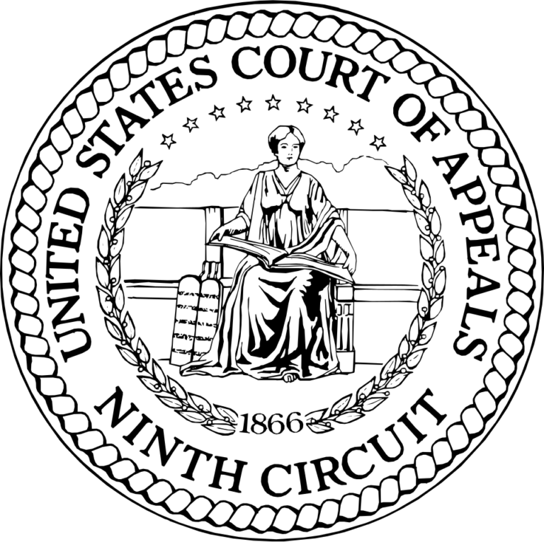 Ninth Circuit bestätigt Ablehnung der FTC-Eilverfügung gegen Microsoft und Activision Blizzard