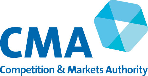 UK-Fusionskontrolle: Neue Schwellenwerte des DMCC Act 2024 seit 1. Januar 2025 in Kraft