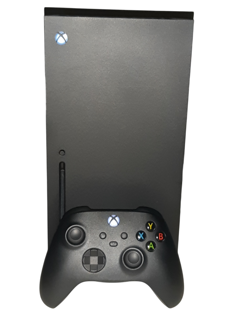 Newzoo PC & Console Report 2024: Gaming-Markt erreicht 80,2 Milliarden US-Dollar