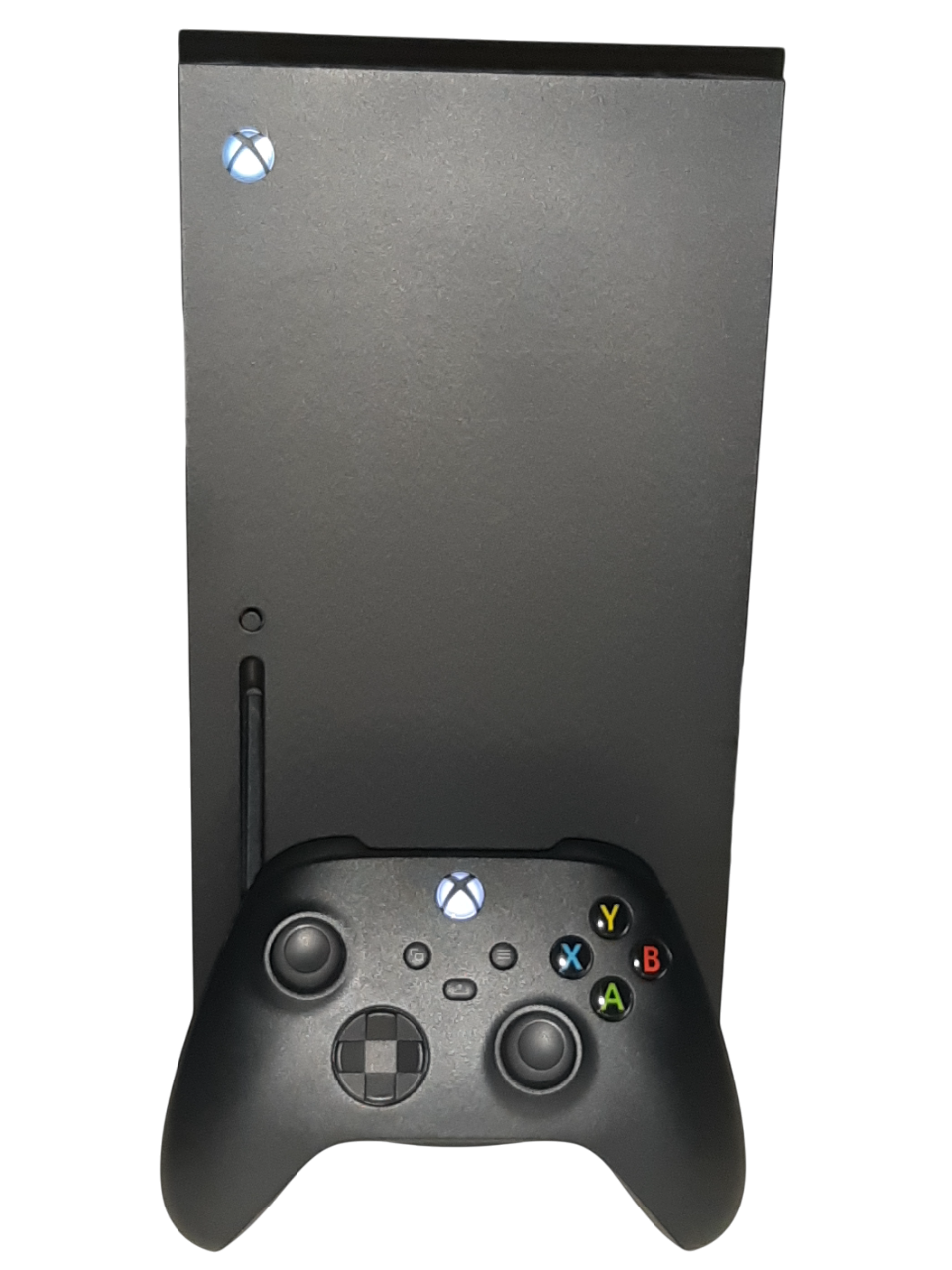 Newzoo PC & Console Report 2024: Gaming-Markt erreicht 80,2 Milliarden US-Dollar