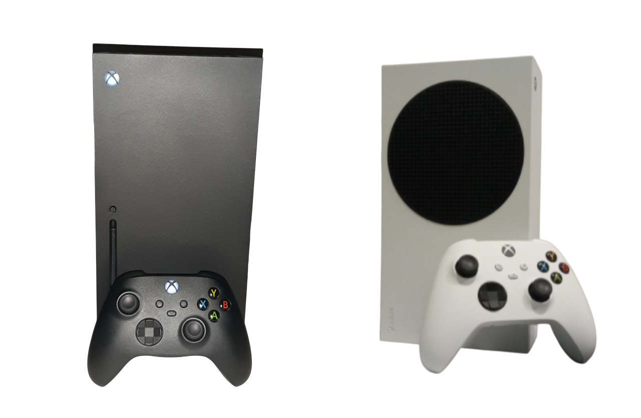 Newzoo PC Console Gaming Report 2025