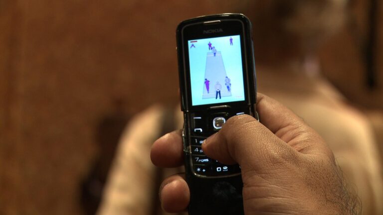 Sensor Tower State of Mobile 2025