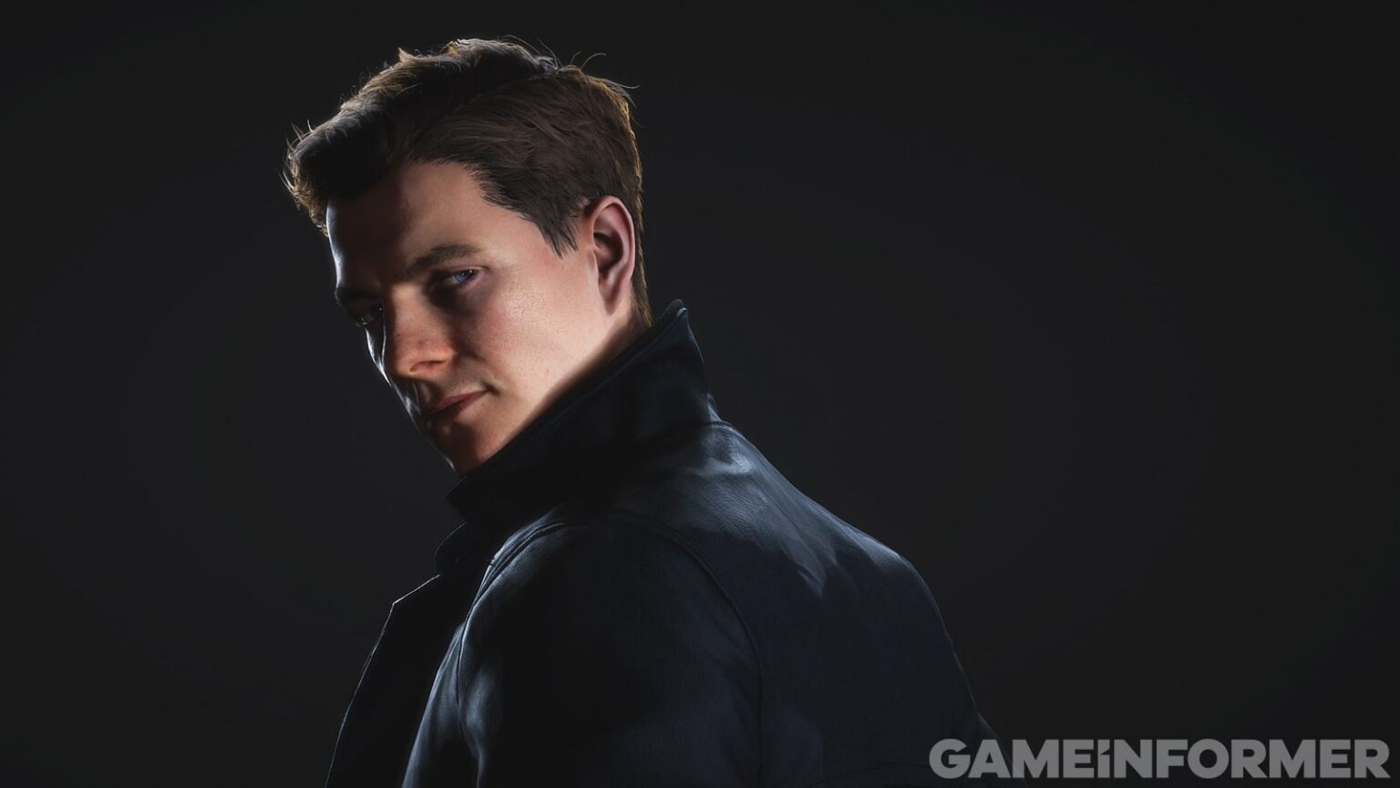 007 First Light - Bild: IO Interactive