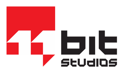 11 bit studios wechselt für künftige Projekte auf Epics Unreal Engine - Bild: 11 bit studios