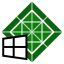 PIX 2008.26: Neu geschriebene Capture-Layer beschleunigt GPU-Captures um Faktor 3 bis 57