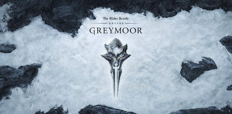 The Elder Scrolls Online: Greymoor erscheint COVID-bedingt eine Woche später am 26. Mai