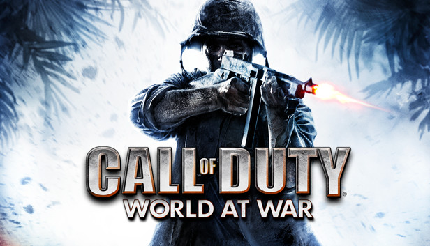 Call of Duty: World at War startet auf Xbox 360 mit erstem Zombies-Modus - Bild: https://investor.activision.com/news-releases/news-release-details/call-dutyr-world-war-release-xbox-360-and-windows-pc-multiplayer