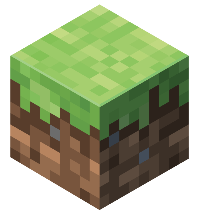 Minecraft: Caves & Cliffs Teil II bringt Update 1.18 mit neuer Weltgenerierung - Bild: Minecraft Feedback