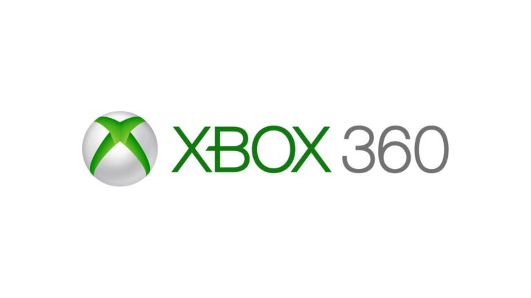 Xbox-360-Store vor Schließung: Letzte Gelegenheit für kostenlose Designs