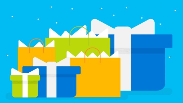 Microsoft Rewards: Neuer Serienschutz bewahrt taegliche Aufgaben-Serien