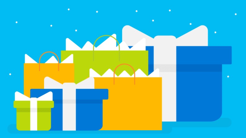 Microsoft Rewards: Neuer Serienschutz bewahrt taegliche Aufgaben-Serien