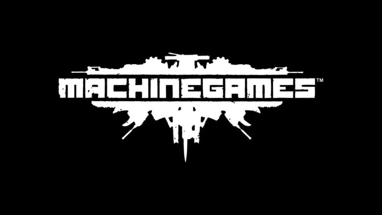 MachineGames plant neue Projekte nach dem Erfolg von Indiana Jones und der Große Kreis