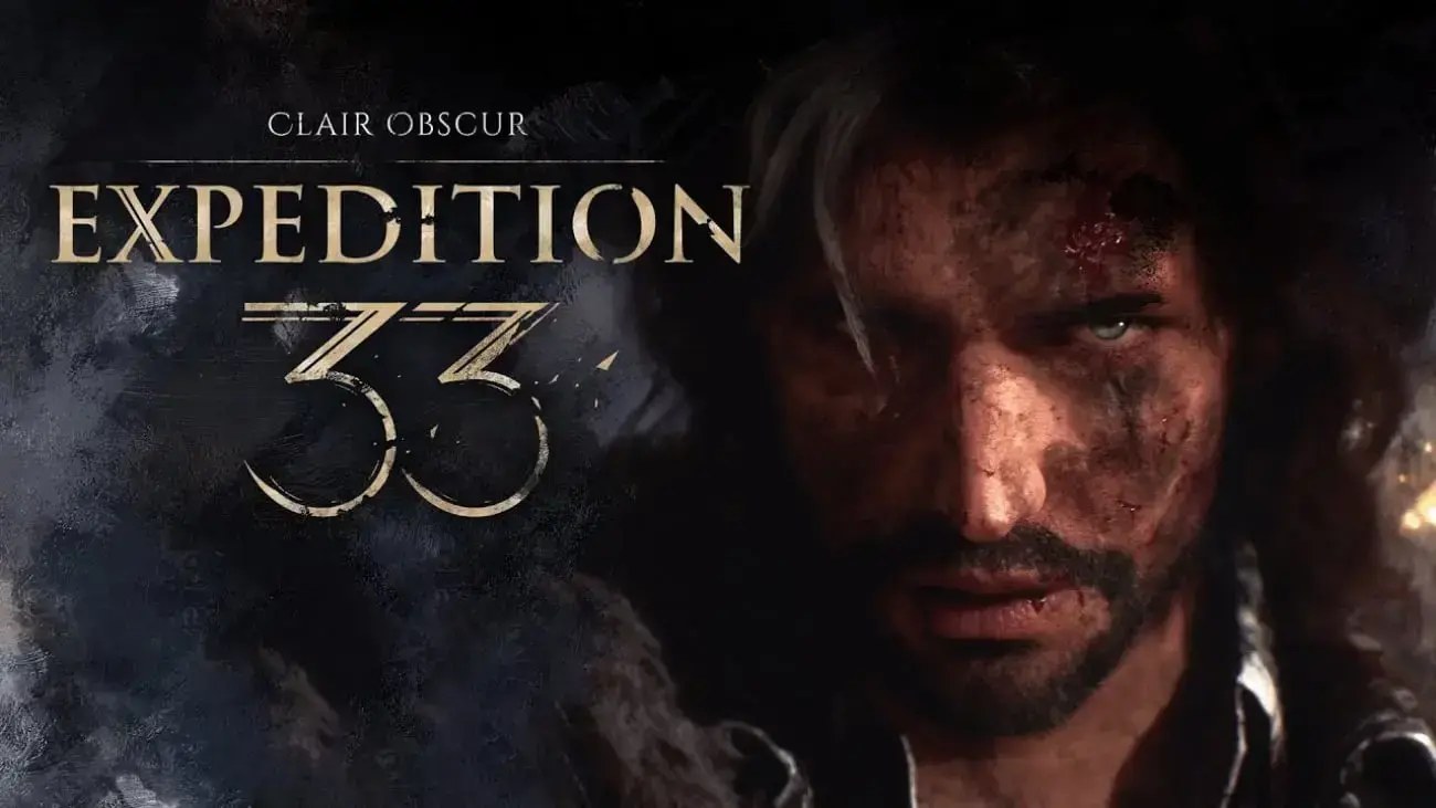 Clair Obscur: Expedition 33 erhält neues Musik-Featurette und Orchester-Video zu "Alicia"