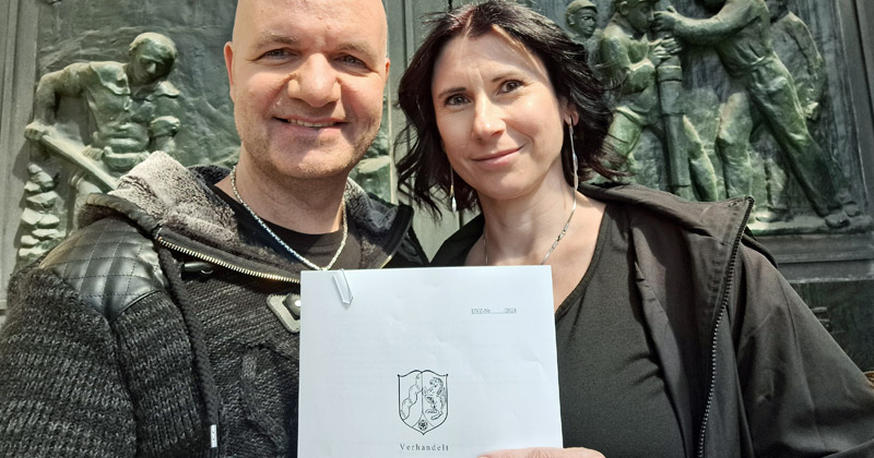 Games-Gruendungen in Deutschland ruecklaeufig: nur 33 neue Studios im Jahr 2023 - Bild: game.de