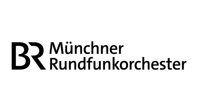 Game On Symphony: Muenchner Rundfunkorchester bringt Videospielmusik ins Konzert - Bild: rundfunkorchester.de