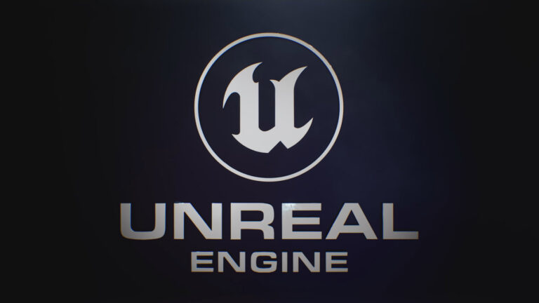 Unreal Engine 5: Epic verlangt künftig Lizenzgebuehren von Nicht-Spiele-Entwicklern