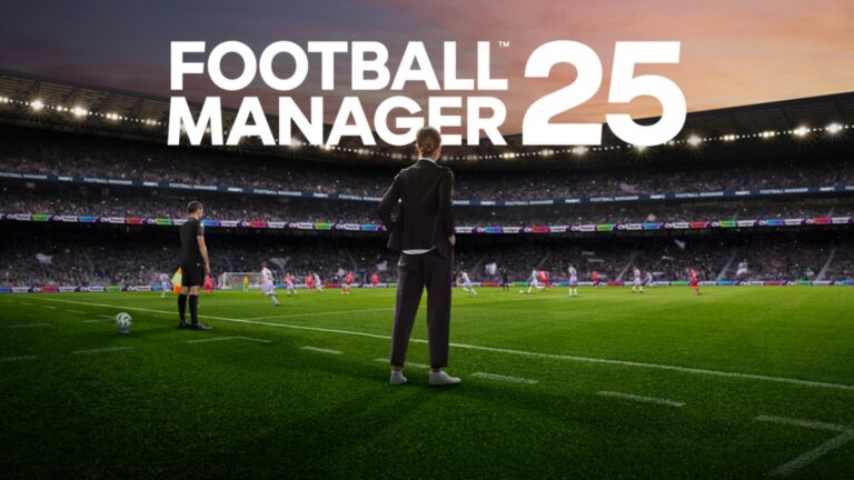 Sports Interactive sagt Football Manager 25 ab und richtet die Entwicklung auf die naechste Ausgabe aus - Bild: sports-interactive.com
