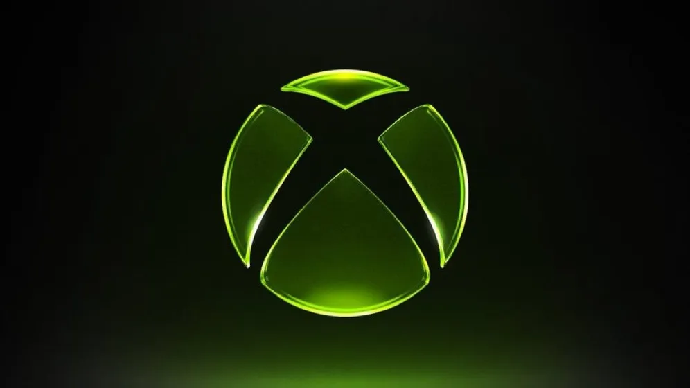 Xbox-Logo zum Cloud Gaming - Bild: Xbox