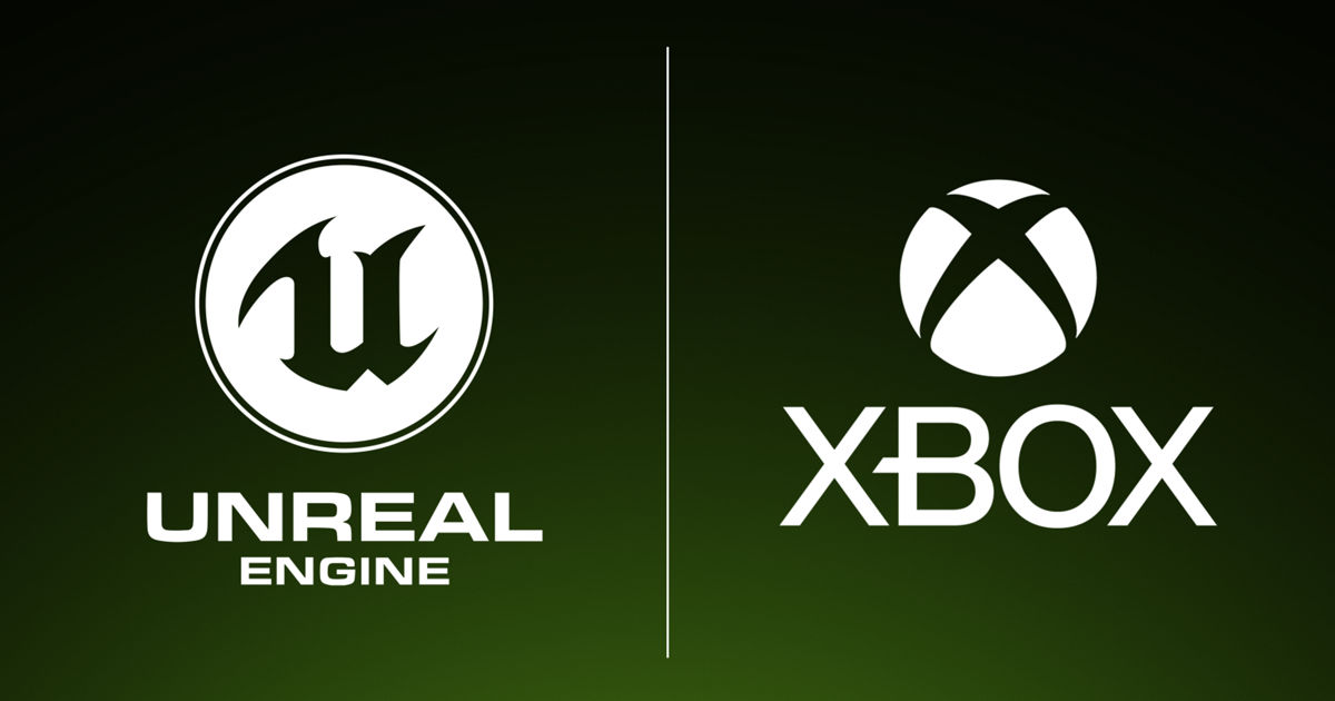 Unreal Fest 2026: Xbox zeigt Engine-Tools sowie Halo- und Gears-Vorträge