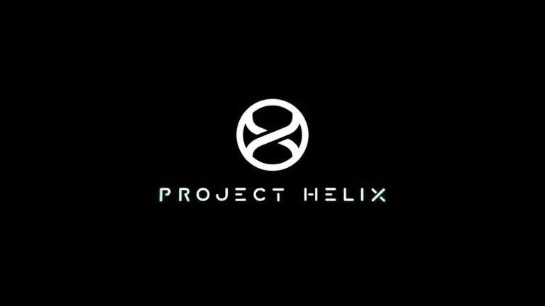 Xbox Games Showcase 2026: Matt Booty kündigt keine Project-Helix-Neuigkeiten an - Bild: news.xbox.com