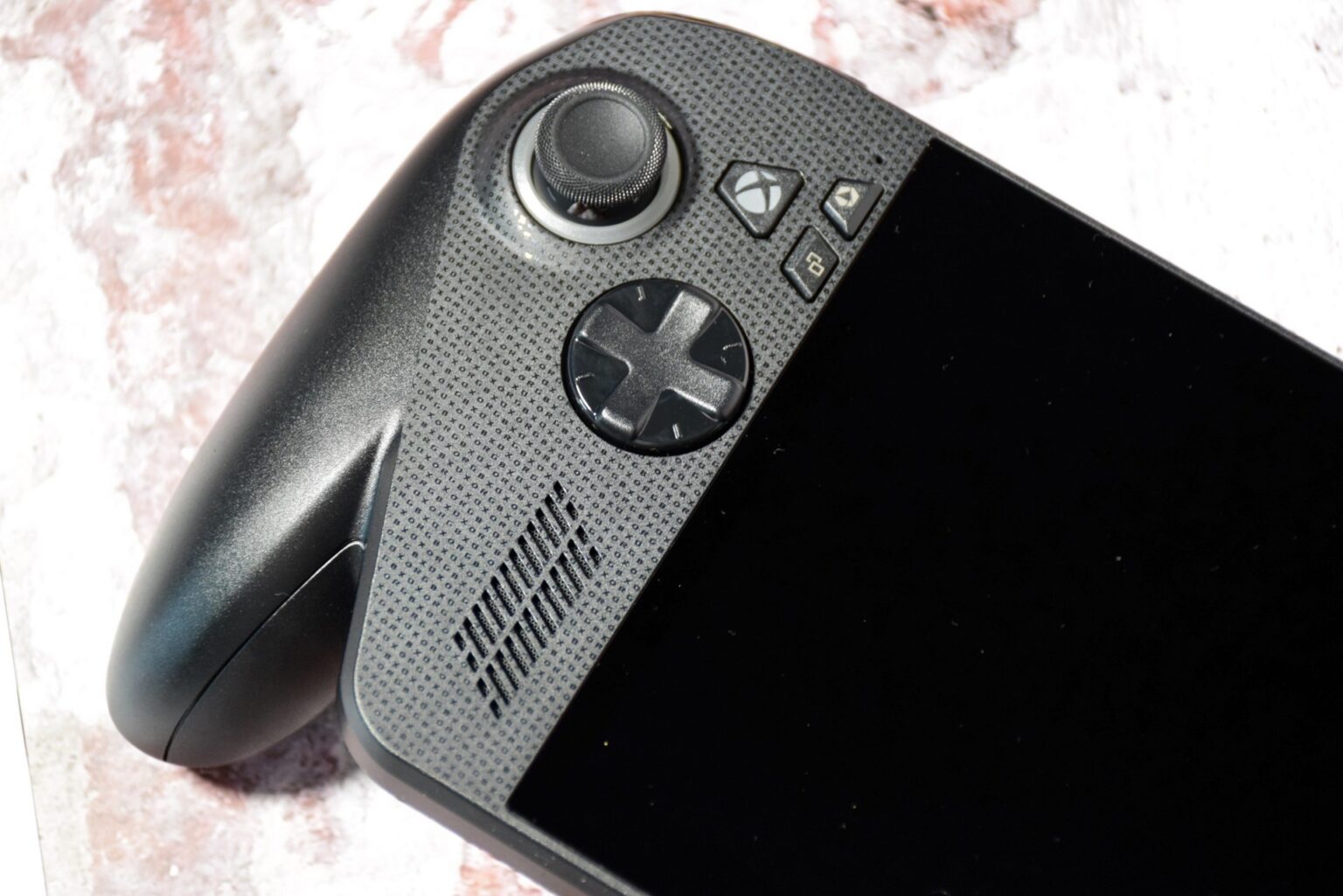 Xbox testet Highlight Reels auf der ROG Xbox Ally X mit Insidern