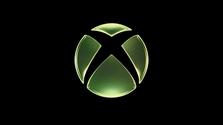 Epic-Games-Chef Tim Sweeney lobt neue Xbox-Führung als „World Class“ - Bild: x.com