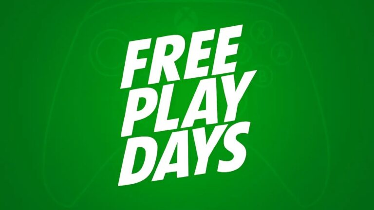 Free Play Days: Catan und Deadside bis 11. Mai kostenlos auf Xbox spielbar - Bild: news.xbox.com