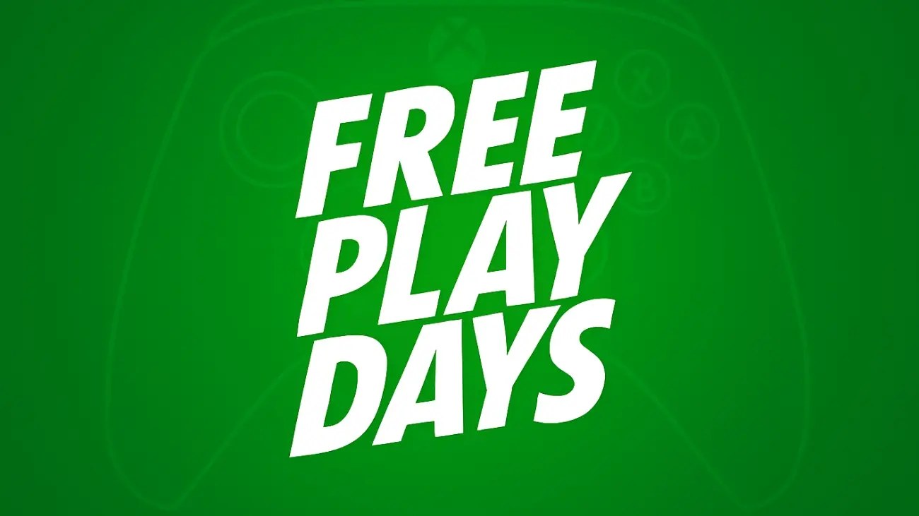 Free Play Days: Catan und Deadside bis 11. Mai kostenlos auf Xbox spielbar - Bild: news.xbox.com