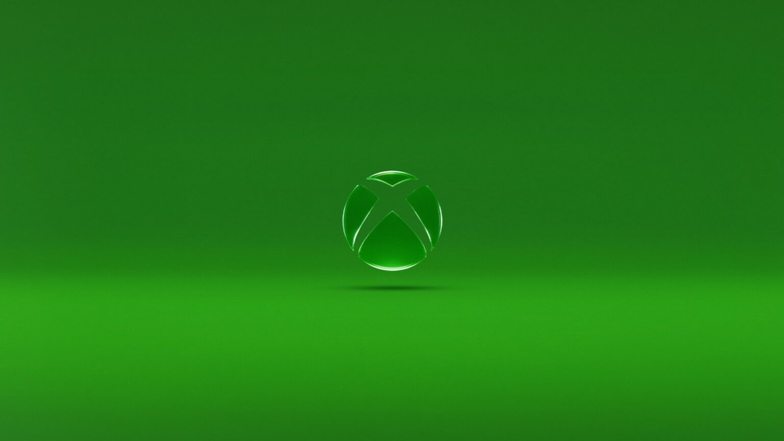 Xbox: Microsoft passt Logos aller Konsolengenerationen an aktuelles Markendesign an