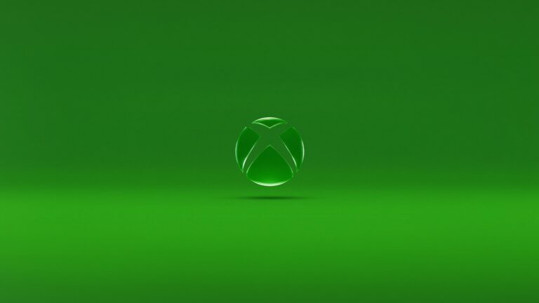 Xbox: Microsoft passt Logos aller Konsolengenerationen an aktuelles Markendesign an