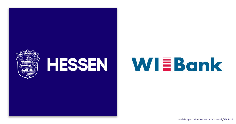 Hessen vergibt 2026 erneut Fördermittel für Serious Games - Bild: wibank.de