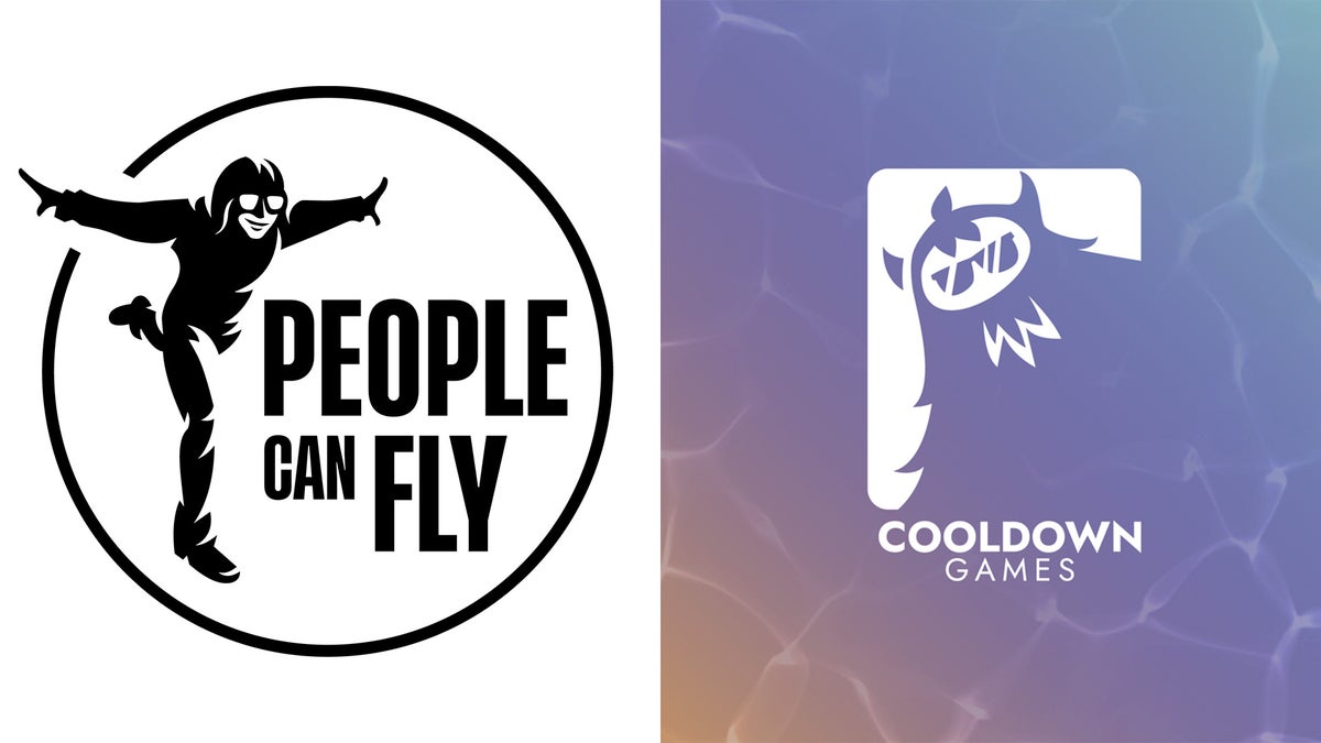 People Can Fly übernimmt Cooldown Games und integriert die Marke als Publishing Einheit - Bild: People Can Fly