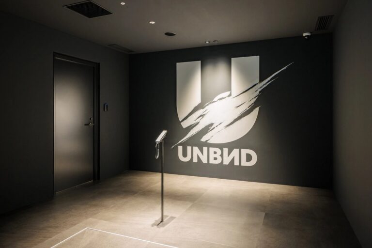 Shift Up übernimmt Shinji Mikamis Studio Unbound und entwickelt neue Original IPs - Bild: Shift Up