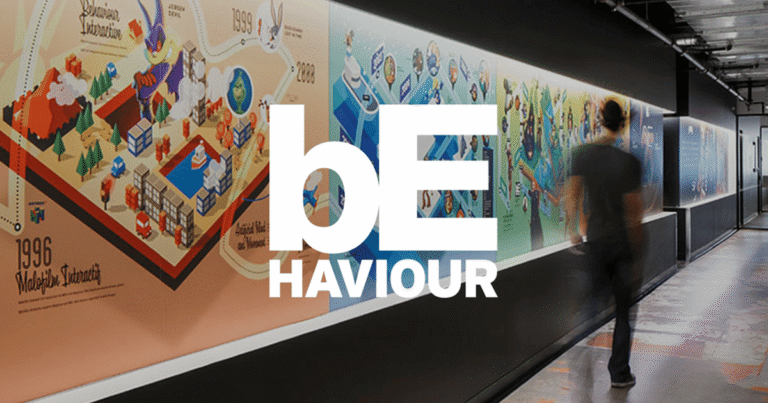 Behaviour Interactive bestätigt Stellenstreichungen im externen Entwicklungsbereich - Bild: Behaviour Interactive