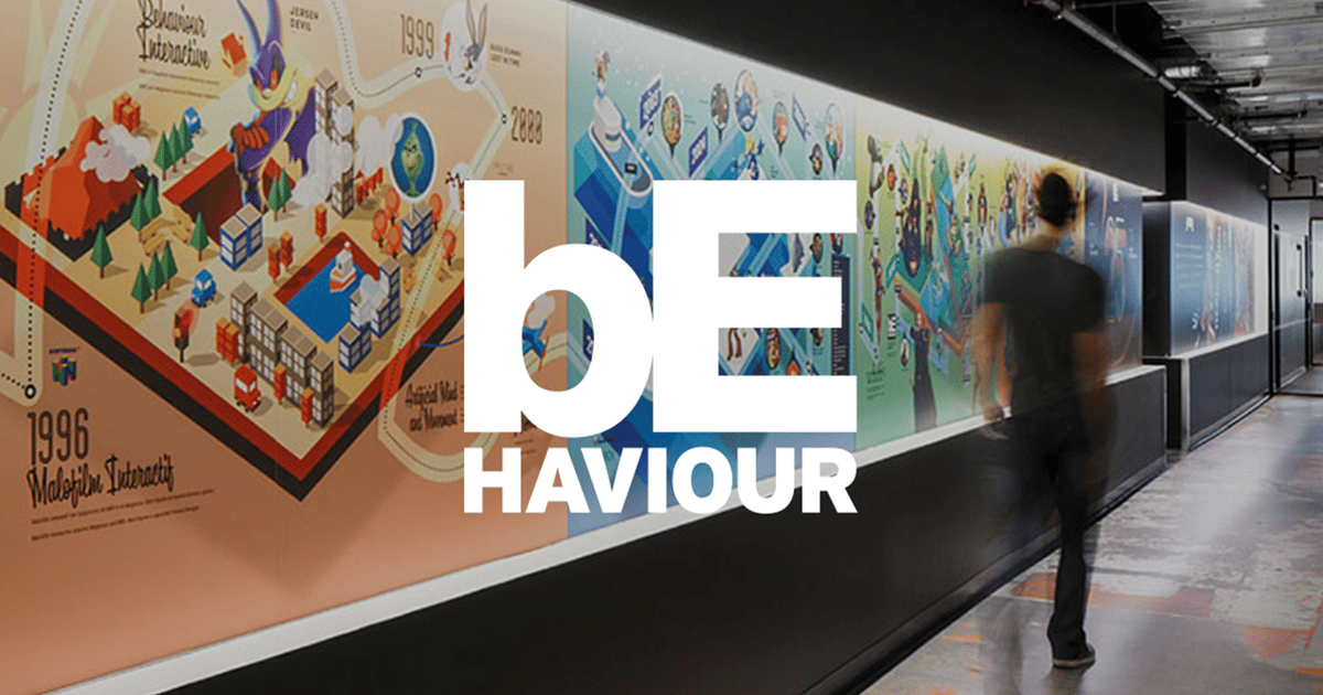 Behaviour Interactive bestätigt Stellenstreichungen im externen Entwicklungsbereich - Bild: Behaviour Interactive