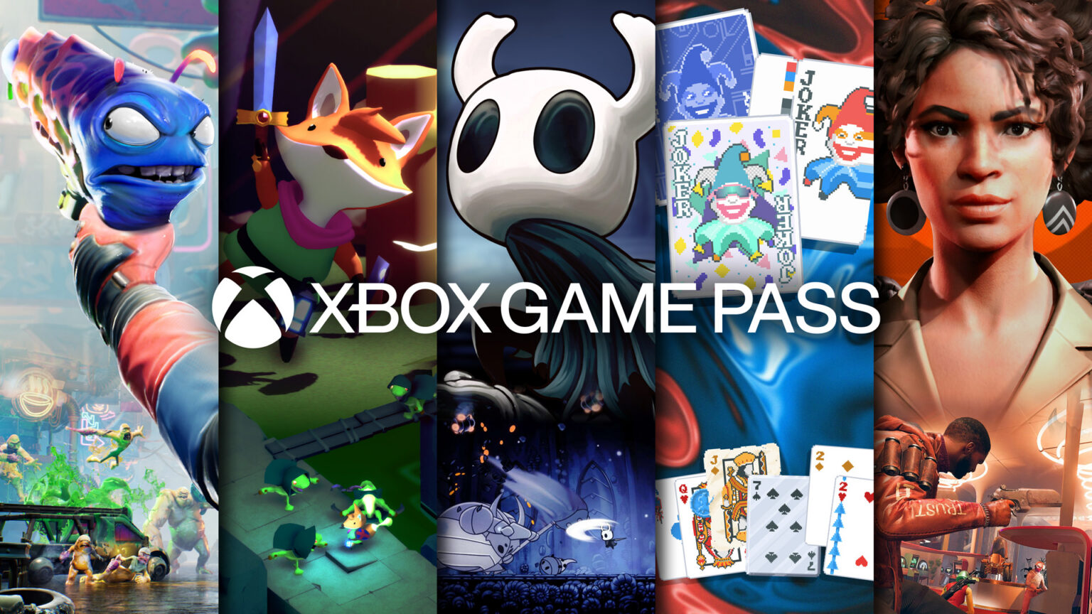 Xbox Game Pass: Insider mit Core und Standard erhalten Cloud-Streaming und PC-Spiele