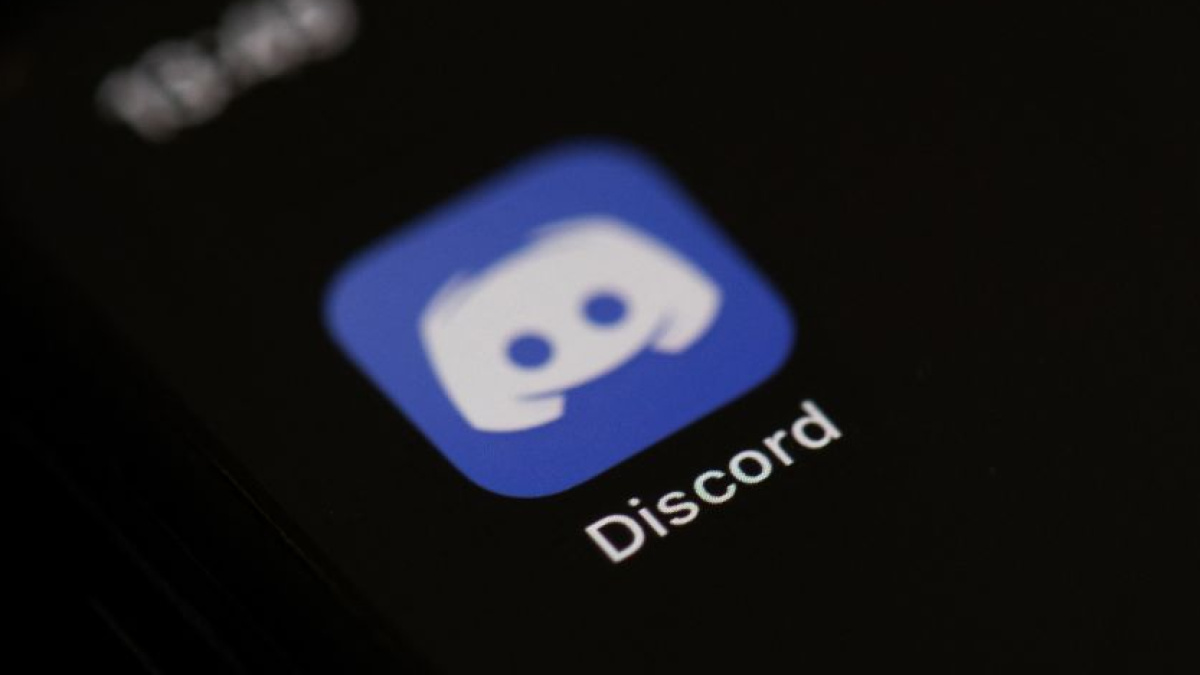 Discord beruft Humam Sakhnini zum neuen CEO, Jason Citron wechselt in Beraterrolle - Bild: x.com
