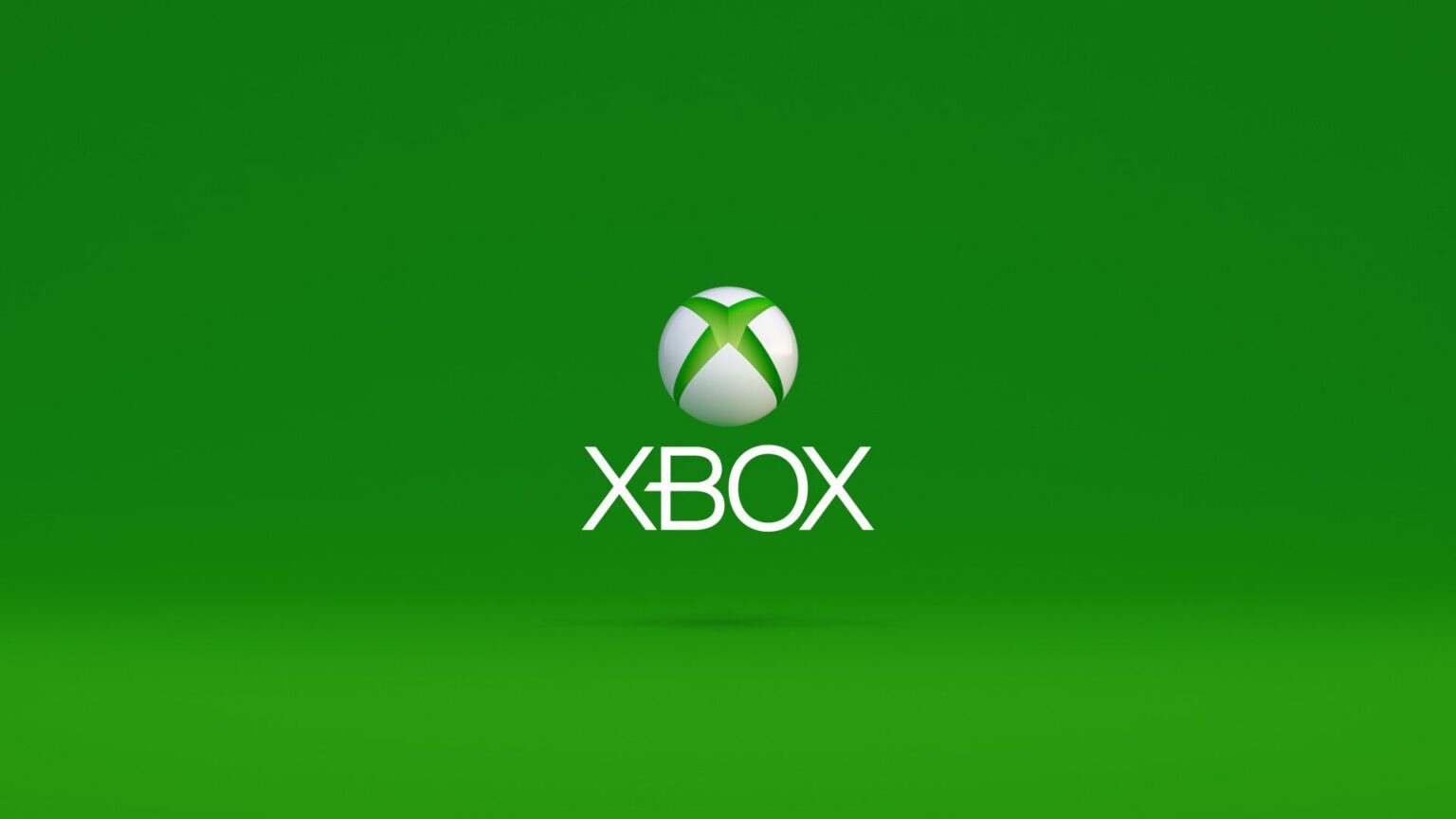 Der Xbox Vollbildmodus für Windows 11 zeigt eine controlleroptimierte Oberfläche - Bild: Xbox