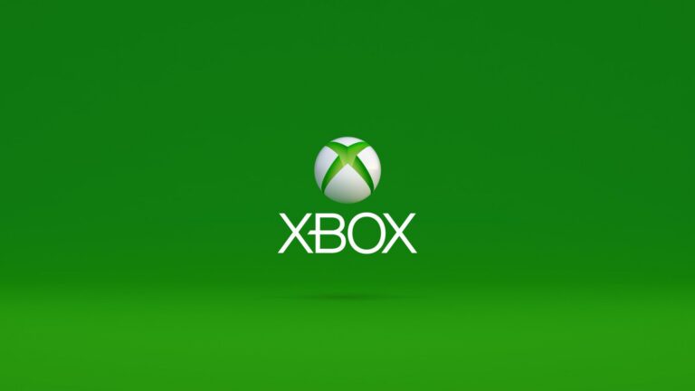 Der Xbox Vollbildmodus für Windows 11 zeigt eine controlleroptimierte Oberfläche - Bild: Xbox