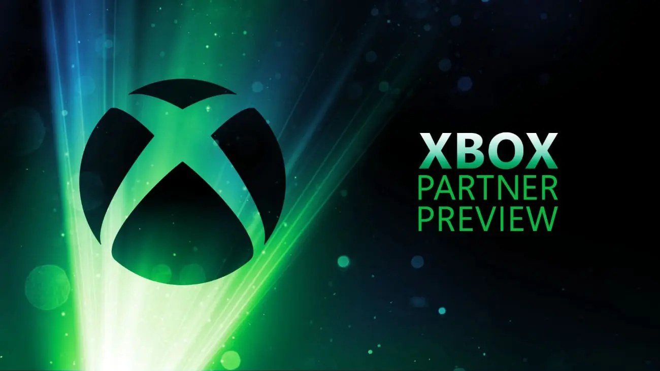 Xbox Partner Preview am 26. März 2026: Stranger Than Heaven im Fokus - Bild: news.xbox.com