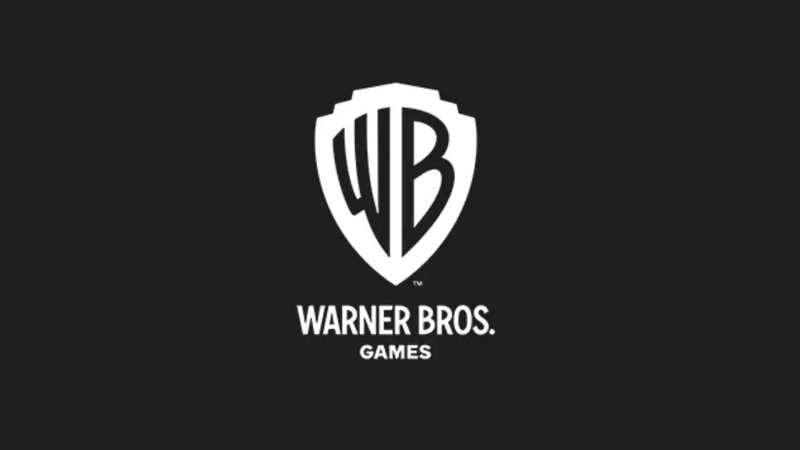 Warner Bros Discovery Spiele-Pipeline - Bild: Warner Bros. Discovery