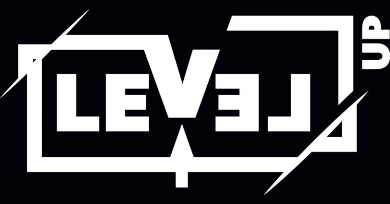 Level Up 2026: Salzburger Gaming-Festival zählt 11.000 Besucher - Bild: levelup-salzburg.at