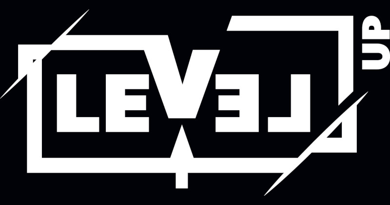 Level Up 2026: Salzburger Gaming-Festival zählt 11.000 Besucher - Bild: levelup-salzburg.at