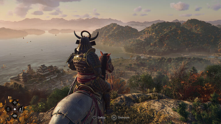 Ubisoft VRR auf Nintendo Switch 2 - Bild: Ubisoft