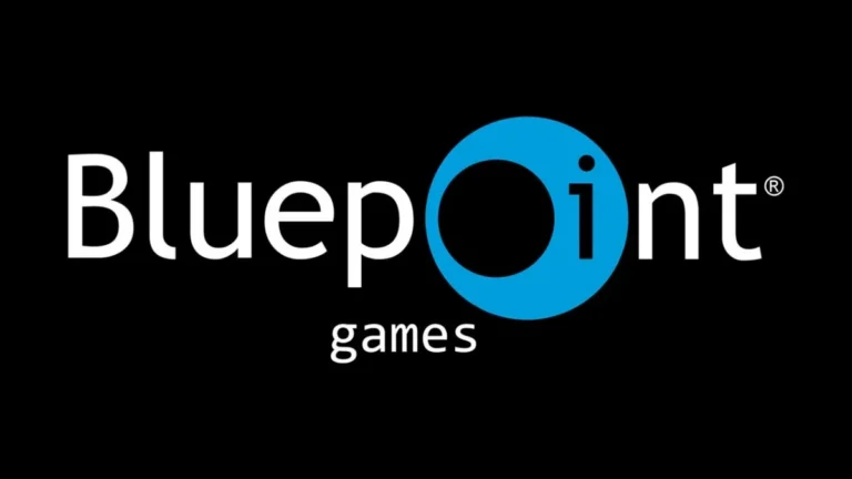 Bluepoint Games - Bild: Sony Interactive Entertainment