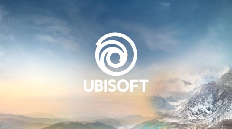 Ubisoft Umstrukturierung und Projektstopp - Bild: Ubisoft