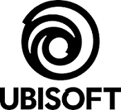 Ubisoft Q3 2025/26 - Bild: Ubisoft